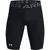Under Armour šorcevi UA HG Armour Lng 1361602-001