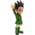 MINIX Manga: Hunter X Hunter - Gon
