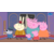Switch Peppa Pig - World Adventures