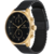 TOMMY HILFIGER 1791580