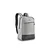 NGS ranac za laptop Monray Sacks Venutre 15.6 sivi