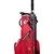 Golf stand bag Big Max Heaven Seven G