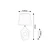 RABALUX Madelor 74079 Stona lampa