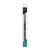 Flat Rectangular Synthetic Brush No. 4