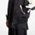 Jakna Y-3 Graphic Souvenir Jacket Black/ Cream White L