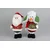 Novogodišnje FIgure Sneško/ Deda Mraz 612982