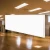 Braytron Nadgradni LED panel BRY-PANELLED-SL-50W-295x1195-BELI-6500K