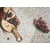Decormat Vinilna preproga Marmor 150x225 cm