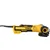 DEWALT Ugaona brusilica DWE4357 1.700W 125mm