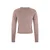 Craft Hypervent Tight LS