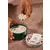 Shea Body Butter NEW 200 ML
