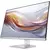 Monitor HP S5 524sh 23.8/IPS/1920x1080/100Hz/5ms/HDMI,VGA/visina
