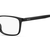 Hugo Boss Naočare HB 1570 807