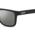Hugo Boss Naočare za sunce HB 1647/S 003/T4