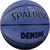 Spalding Lopta za košarku, Plava