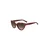 Love Moschino MOL095/S LHF/HA