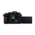 Panasonic Lumix G97 + 14-140mm (KIT) - Panasonic