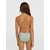 ONEILL Bikini Essentials meta