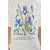 Trendyol Milla Ženska majica TWOSS25TS00204, Bela