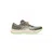 Asics Fuji Lite 7