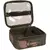 Camolite Small Lead & Bit Bag (CLU505)