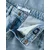 NAME IT Kavbojke NKMRyan moder denim
