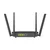 ASUS RT-AX52 AX1800 Gigabit Dual-Band Wi-Fi 6 ruter