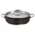 Servirna ponev EXCELLENCE 26 cm, 2,8 l, aluminij, Circulon
