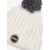 Colmar UNISEX KAPA BOX 50000016N3RZ