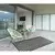 Vanišnji tepih EXPRESS NEW OUTDOOR 160x220 cm antracit