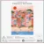 Galison Puzzle Barve francoske riviere 1000 kosov