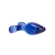 Chrystalino by Shots Analna kupa Expert - Glass