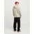 JACK & JONES Jopa na zadrgo kit