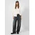 QS Bluza kremna