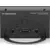 TC Electronics Clarity M Stereo | Desktop Audio Meter