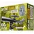 Levenhuk Teleskop Skyline Travel 70