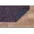 Conceptum Hypnose Tepih Dorian -AL 186 s, 210x310 cm, Antracit