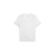Dres Puma teamCUP Training Jersey