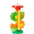Toy Place Set mlina za pesek
