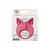 Lola Games MiMi Animals Kitten Kiki roza