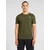 UNDER ARMOUR Funkcionalna majica Grid, zelena