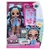 L.O.L. Surprise Tweens lutka – Freshest
