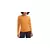 Craft Pro Trail Wind Ls Tee W