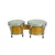 Bongo Goldon PRO natur 38050