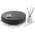 HISENSE robotski sesalnik RVCL144AB