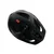 Bontrager Blaze WaveCel MTB-čelada