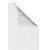 Conceptum Hypnose Tepih Czy 04, 80x300 cm, Beli