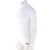 GripGrab Ultralight Mesh SS Base Layer 2er Set Moški Funkcijska majica