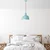 Opviq Luster Kure 993, 28-117cm, O30 cm, E27