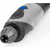 Dremel Stylo+ višenamenski alat 2050-15 F0132050JM